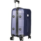 Laura Biagiotti SMALL TROLLEY WOMEN BLUE | ePonuda.com