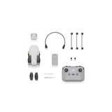 Dji Mini 2 SE Fly More Combo | Eponuda.ba