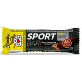 PROTEINSKI BAR KIKIRIKI I MLEČNA ČOKOLADA 60G (1100018947) u