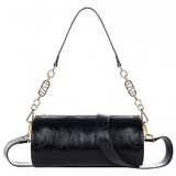Rinascimento ACV0013934003 sarena | shoptok.hr