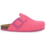 Grunland Fuxia 40 Sara Ružičasta | shoptok.hr
