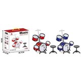  Bubnjevi 39225 ( 11/39225 ) | ePonuda.com