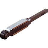 Makita Ručica Makita 125159-3 | ePonuda.com