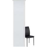 Novel PANELNA ZAVESA 60/255 cm | Shoptok.si