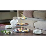 Echtwerk Stojalo Za Mafine Cupcake, Zlata | Shoptok.si