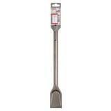 Bosch loptasto dleto SDS max long life