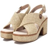 Refresh 171790 Bež | shoptok.hr