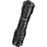 Nitecore P20iX LED džepna svjetiljka pogon na punjivu bateriju 4000 lm 116 g | Eponuda.ba
