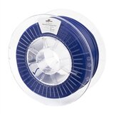  Punenje za 3D pisač, Premium PLA, 1,75 mm, 1 kg, mornarsko plava | shoptok.hr