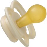 b.box Natural Rubber 6m+ duda Vanilla/Latte 2 kom | shoptok.hr