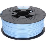 3DJAKE ecopla pastelno plava - 2,85 mm / 1000 g Cijene