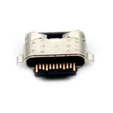  Konektor punjenja za samsung a115 galaxy a11 org ( SD12049 ) | ePonuda.com