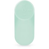 LUV EGG Vibracijski jajček zelen, (21109948) | Shoptok.si