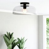 Elstead Lighting STROPNA SVETILKA Alora Mood 17,6/30,5 cm | Shoptok.si