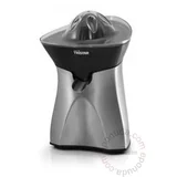 Aparat za ceđenje citrusa 60W CP-2265 cediljka