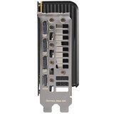 Asus nVidia GeForce RTX 5060 16GB PRIME-RTX5060-O8G grafička karta Cene