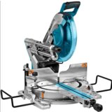Olimp Sport Električna stacionarna potezna kružna testera 305mm 1800W Makita | ePonuda.com