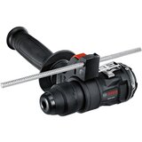 Bosch GFA 12-H FlexiClick SDS-Plus nastavak za elektro-pneumatsko bušenje za GSR 12V-35 FC i GSR 12V-15 FC, 1600A024LN | ePonuda.com