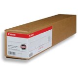 Canon Rolna Matte Canvas 320g 24in 12m | Eponuda.ba