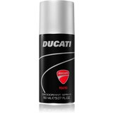 Ducati 1926 dezodorant za moške 150 ml | Shoptok.si
