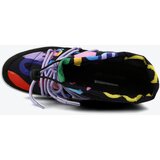 Wintro čizme za devojčice astrid GP | ePonuda.com