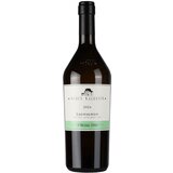 Kellerei St. Michael Eppan St Michael Eppan Sanct Valentin Sauvignon | Eponuda.com
