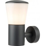 Mitea Lighting Zidna spoljna lampa IP44 1xE27 M5951 Cene