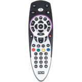  Daljinski upravljač za NC+ RECORDER | shoptok.hr