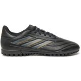 Adidas Čevlji za nagomet Copa Pure 2 Club Turf IG8728 Črna | Shoptok.si