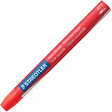  Boje voštane akvarel 24boje design journey staedtler 223 c24 blister | shoptok.hr