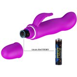 Pretty Love 2024 Vibrator Rabbit Pretty Love Blithe | Shoptok.si