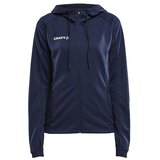 Craft Puloverji Evolve Hood Cene