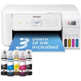 Epson ecotank L3286 ink tank mfp Cene
