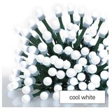  LED lanac 300xLED/8 funkcija 35m hladna bela | Eponuda.com