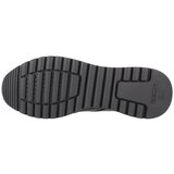Geox D DESYA Crna | shoptok.hr