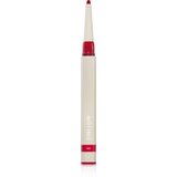 Notino Lifeproof Lip Pencil dolgoobstojni svinčnik za ustnice 370 Kiss Ready 0.2 g | Shoptok.si