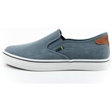 Wrangler Nizke superge 2026103327F Kostanjeva Cene