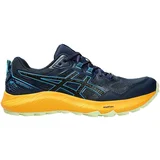 Asics Gel Sonoma 7 Plava