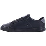 Big Star JJ174108 Crna | shoptok.hr