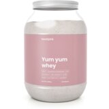 BeastPink Yum Yum Whey 1000 g strawberry splash | ePonuda.com