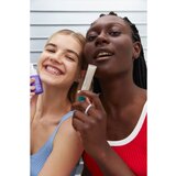 3INA The Bakuchiol Purple Serum lahki serum za obraz za učvrstitev kože 30 ml | Shoptok.si