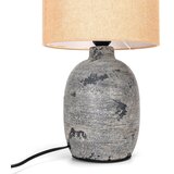 Aigostar Stona lampa 1xE27/60W/230V | Eponuda.com