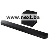 SOUNDBAR SAMSUNG HW-Q800H 5.1.2 Ch | Eponuda.ba