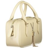 Valentino By Mario Valentino Valentino Bags Ženska Torba Bež | shoptok.hr