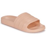 Adidas ADILETTE AQUA Bež | shoptok.hr