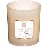 Atmosphera Dišeča Sveča Mael Orange Blossom | Shoptok.si