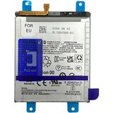 Samsung Notranja baterija za Galaxy S24 FE 4700mAh Original, Bela, (5000062396) Cene