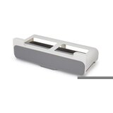 Shumee CupboardStore Unterregal für Gewürz | shoptok.hr