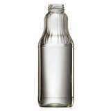 Boca Fruct 420 g 1000 ml Cijene