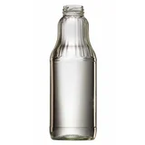 Boca Fruct 420 g 1000 ml